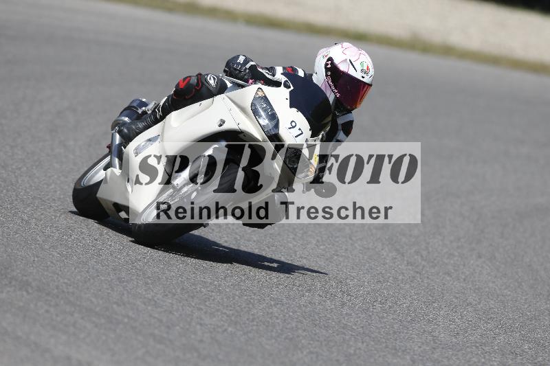 /17 27.05.2026  FREERIDE TRAINING ADR/Gruppe B/97